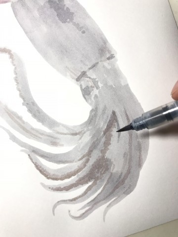 �X�����C�J�@����ߒ�