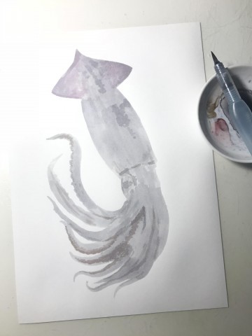 �X�����C�J�@����ߒ�