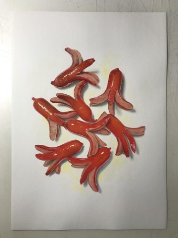 �^�R����E�C���i�[