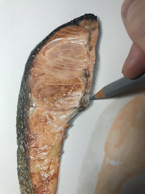 �V���P�@����ߒ�