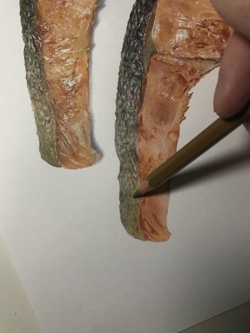 �V���P�@����ߒ�