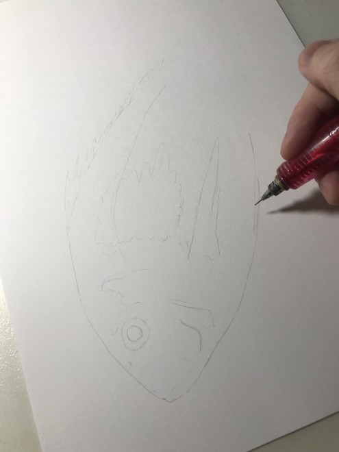 ��@����ߒ�