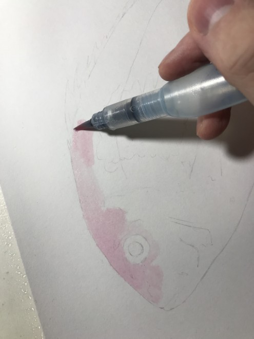 ��@����ߒ�