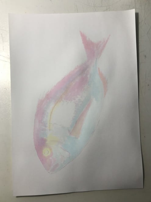 ��@����ߒ�