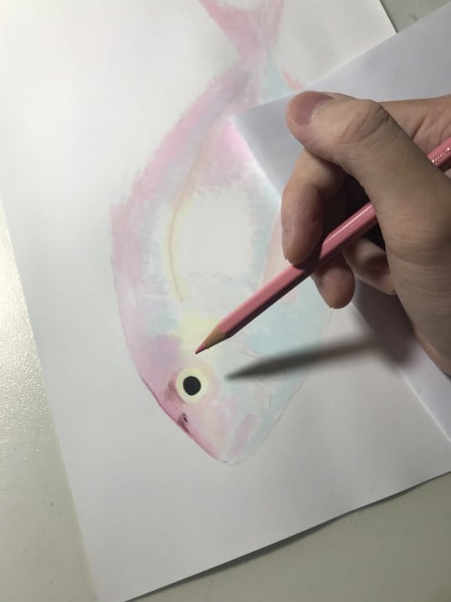 ��@����ߒ�