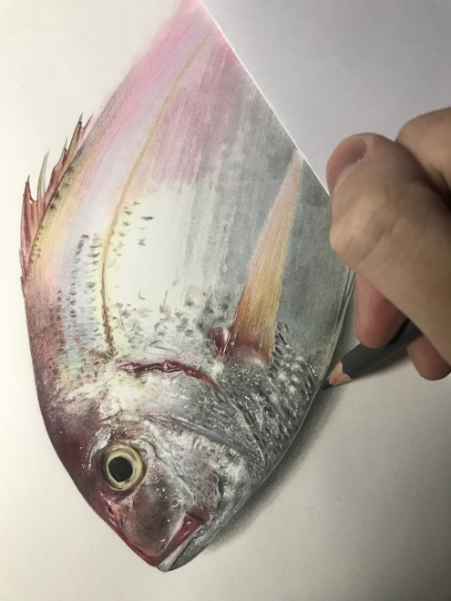 ��@����ߒ�