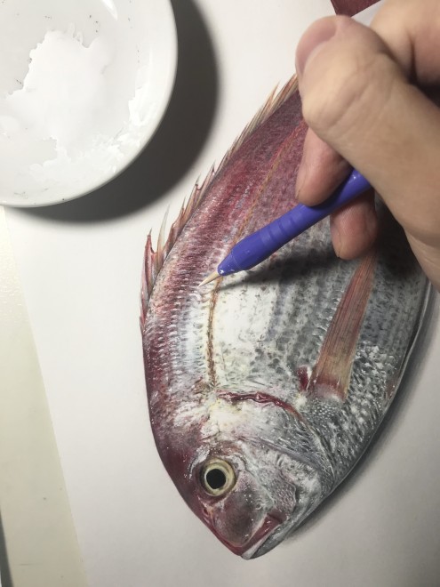 ��@����ߒ�