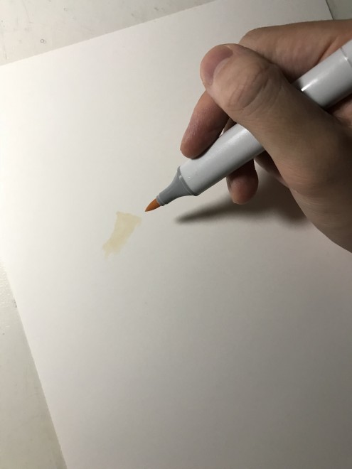 �x�[�R���ڋʏĂ��@����ߒ�