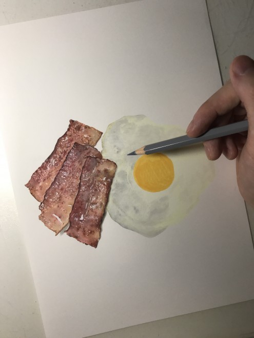 �x�[�R���ڋʏĂ��@����ߒ�