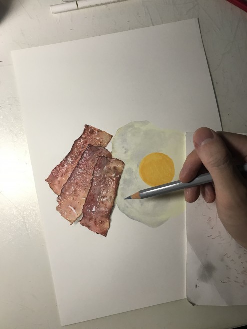 �x�[�R���ڋʏĂ��@����ߒ�