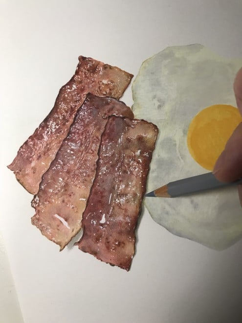 �x�[�R���ڋʏĂ��@����ߒ�