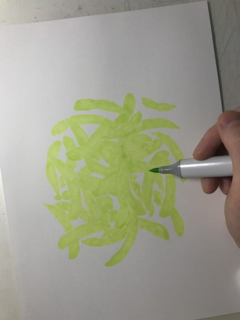 �����܂߁@����ߒ�