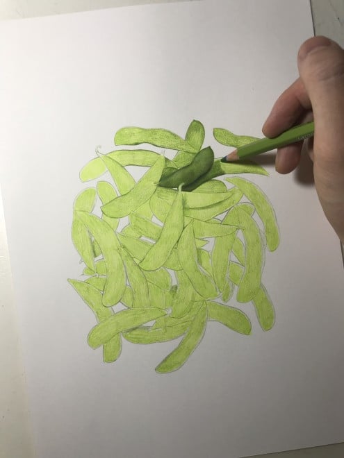 �����܂߁@����ߒ�