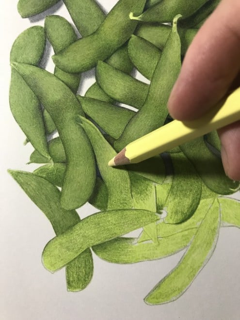 �����܂߁@����ߒ�