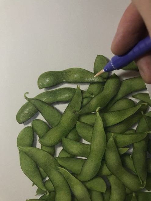 �����܂߁@����ߒ�