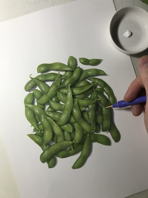 �����܂߁@����ߒ�