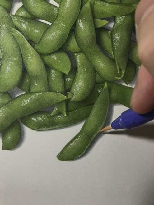 �����܂߁@����ߒ�