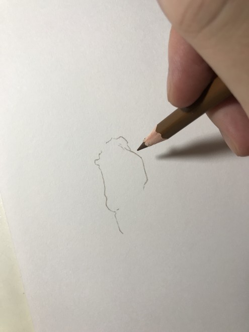 �Ă����@����ߒ�