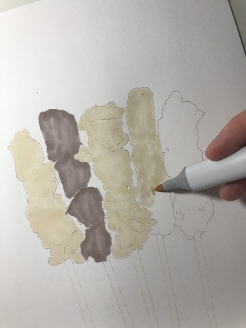 �Ă����@����ߒ�