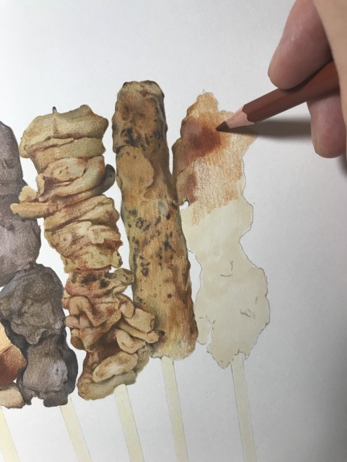 �Ă����@����ߒ�