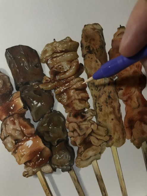 �Ă����@����ߒ�