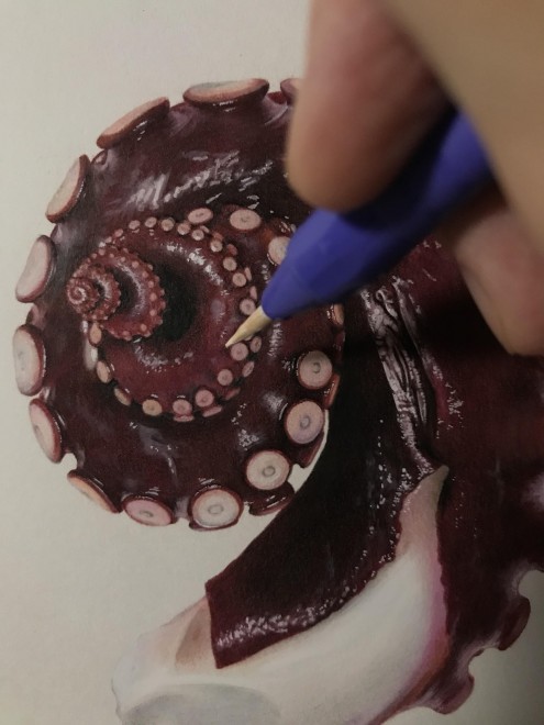 �^�R���@����ߒ�