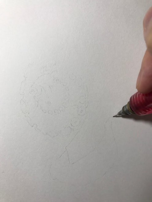 �^�R���@����ߒ�