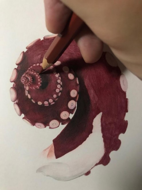 �^�R���@����ߒ�