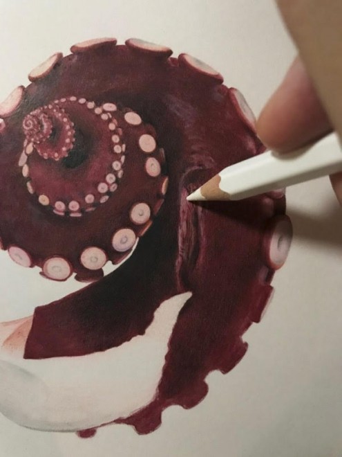 �^�R���@����ߒ�