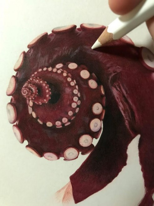 �^�R���@����ߒ�