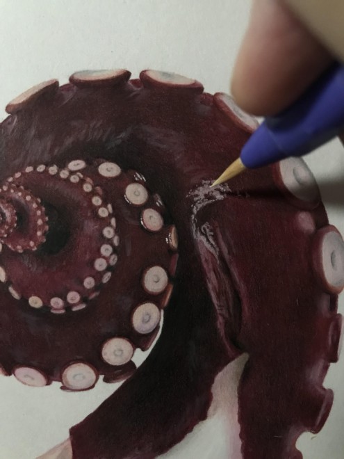 �^�R���@����ߒ�