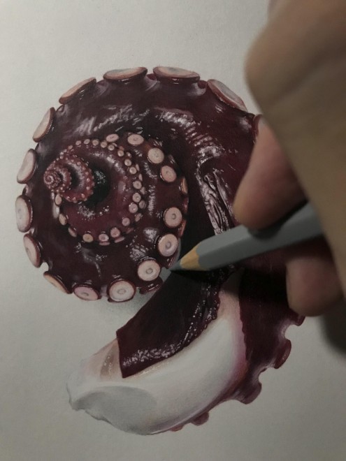 �^�R���@����ߒ�