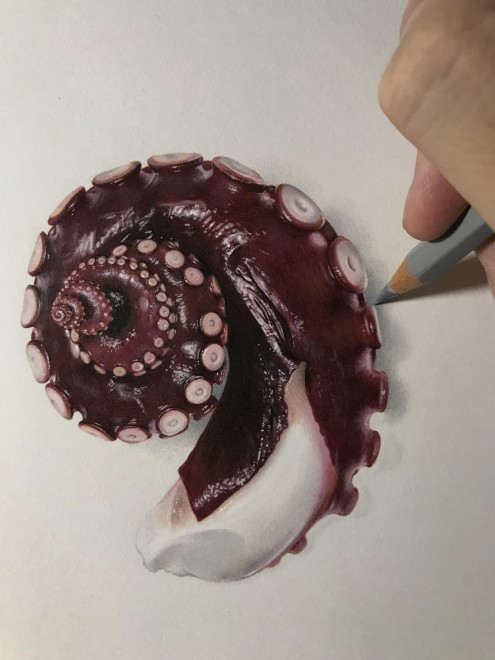 �^�R���@����ߒ�