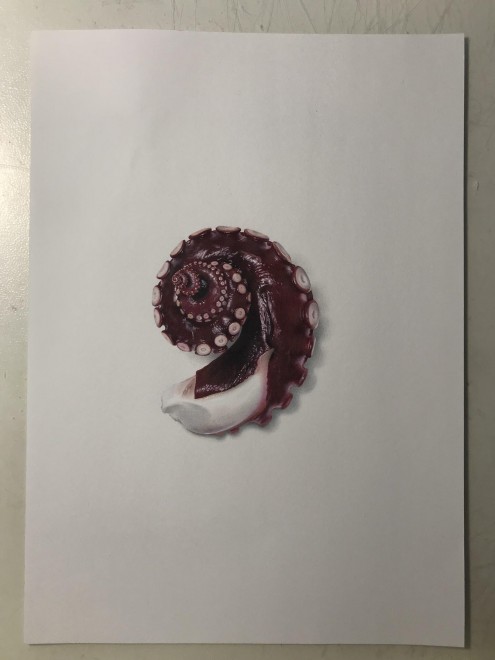 �^�R���@����ߒ�