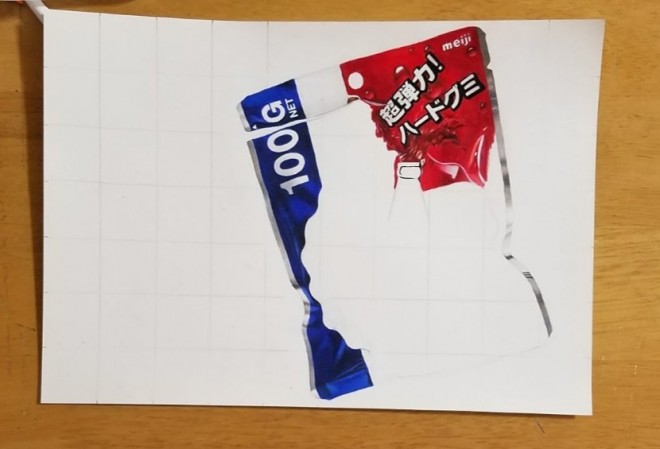 �R�[���A�b�v