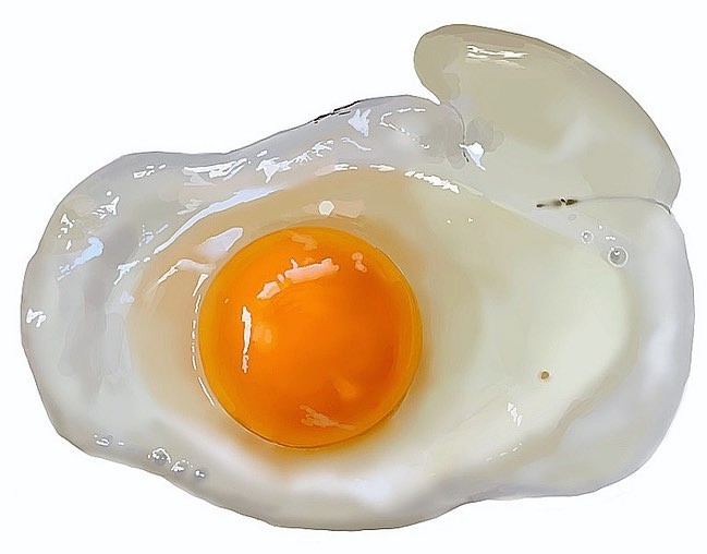 �ڋʏĂ��F����