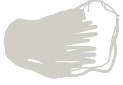 �ڋʏĂ��F����ߒ�