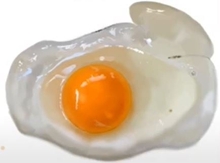 �ڋʏĂ��F����ߒ�