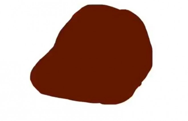 �C�`�S�F����ߒ�