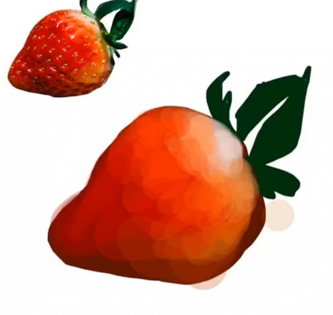 �C�`�S�F����ߒ�