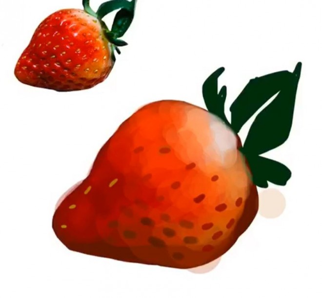 �C�`�S�F����ߒ�