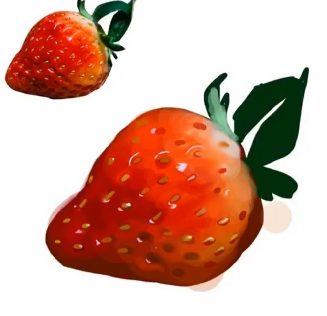 �C�`�S�F����ߒ�