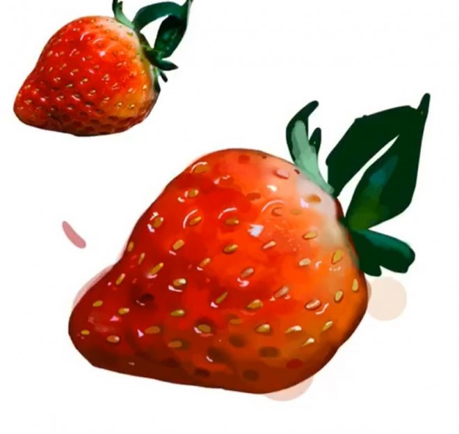 �C�`�S�F����ߒ�