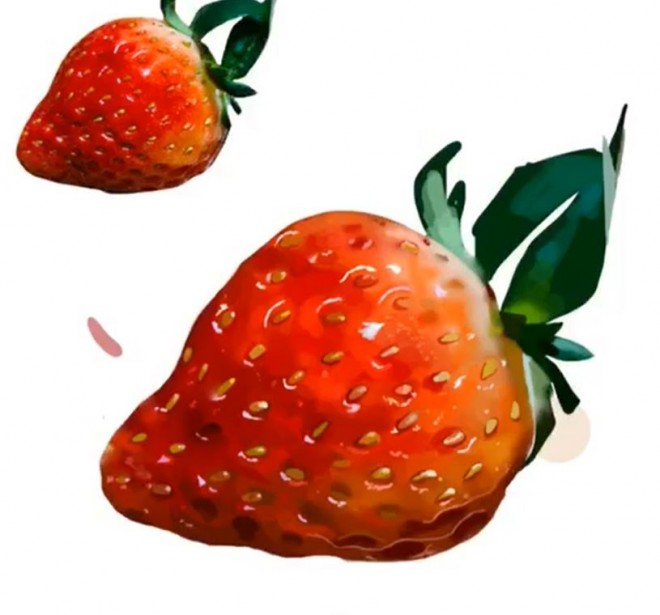 �C�`�S�F����ߒ�