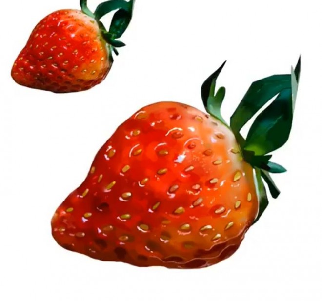 �C�`�S�F����ߒ�