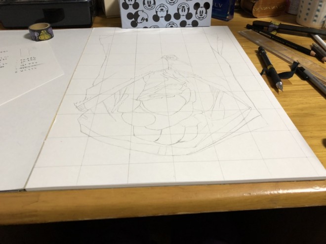 画像 写真 これが絵だと 思わず手を伸ばしたくなるほど本物にしか見えない リアル絵 作品集 42枚目 Oricon News