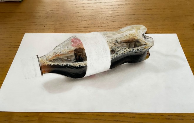 �摜�񋟁FARIA����