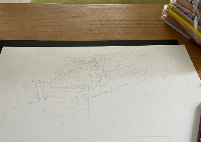 �摜�񋟁FARIA����