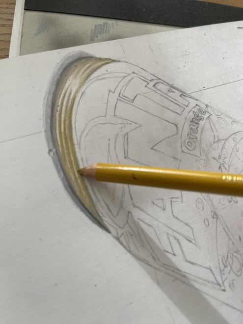 �摜�񋟁FARIA����