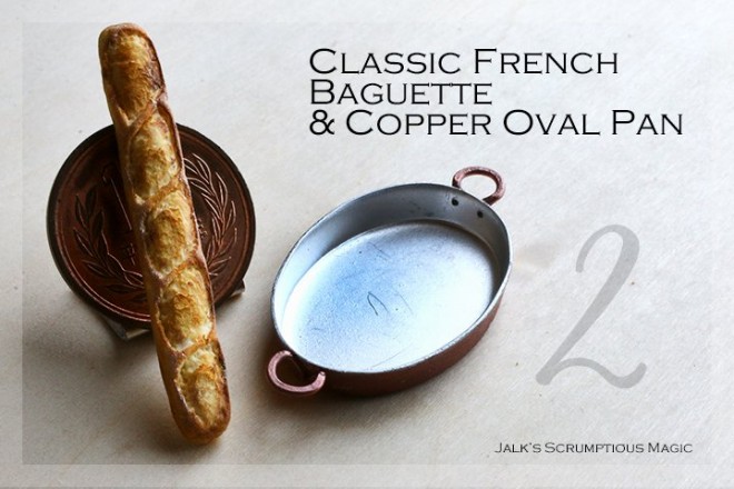 �y�o�Q�b�g�z